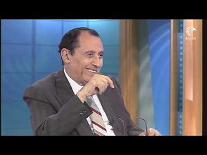لمسات بيانية ( 243 ) [ التزكية ][ عطف الخاص ][ خالدين - خالدا ][ فأردت - فأردنا ][ ثلاث - ثلاثة ]