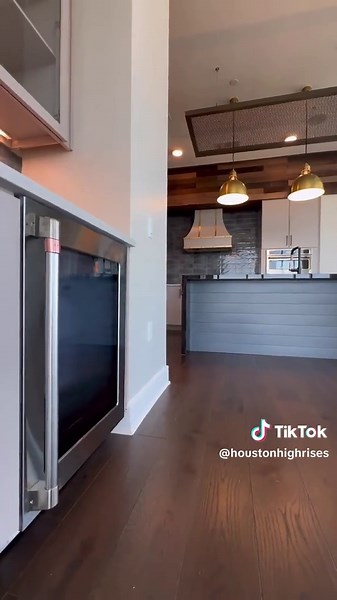 Explore Affordable Apartments in Houston, TX