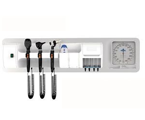[Hot Item] Comprehensive Ear Health Assessment System for Medical Facilities