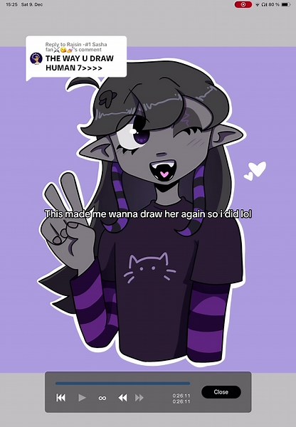 Sasha Fan Art: Drawing Inspiration from BFDI