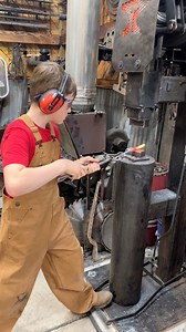 150K views · 1K reactions | Colt is learning how to use the power...