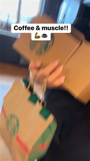 All we need day 1!! ❤️ | Kim Fitzpatrick | Facebook