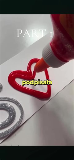 Part 1#dlaciebie😏 #fyp #67 #foryou #storytime