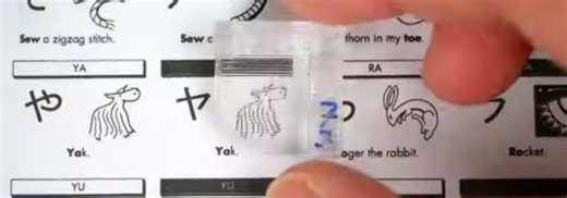 Transparent FDM 3D Prints That Are Clearer and Stronger