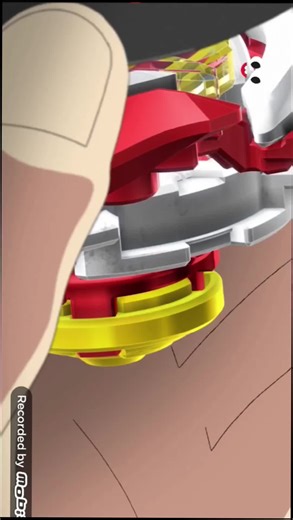 Кайл проти Айгера. Kyle VS Aiger. #Beybladeburstturbo #Beybladeburst #Kyle #aigerakabane #Hyde