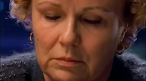 Strange Relations (AKA My Beautiful Son)