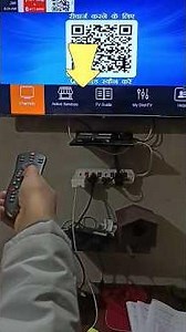 How To Solve 102 Low Account Balance ERROR 🚨। Detailed Video ।।#shorts