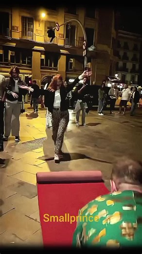 Exploring Social Experiments and Human Behavior