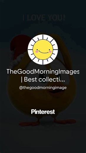 Good morning Poetry lovers 🤣🥰🤣 (Pinterest) | Poetry lovers