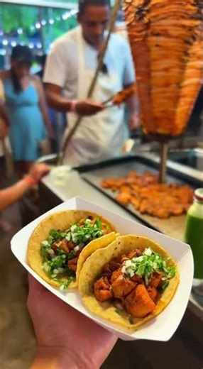 Cancun 🇫🇷| Bst Beaches, Fun Activities & Travel Vibes