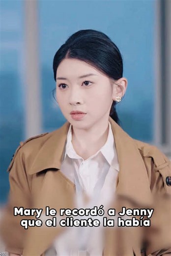 Exploring Love in Work-Life Balance Short Film