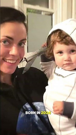 From Neuralink to Parenthood: Elon Musk & Shivon Zilis’ Story