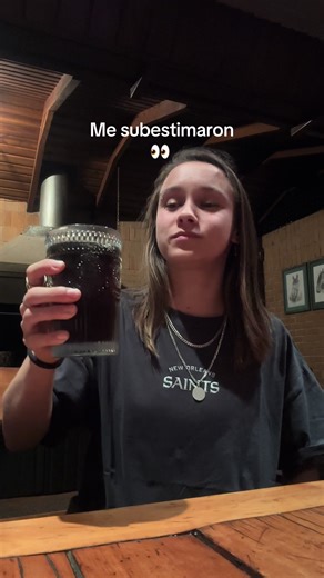 Coca Cola y la Vida Diaria en Chile