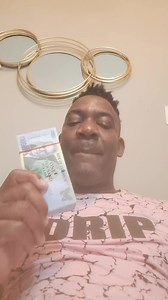 18 reactions | Waterfall challenge Do you think you can sing better than Mr Vagas and Nigyboy? Send your video to nigyboymusic@gmail.com or whatsapp +9733422487 #waterfallschallenge #win #prices | RealDrlovemusic | Facebook