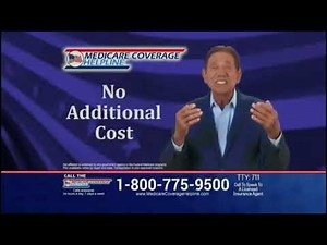 Rinvoq and Medicare Coverage Helpline Commercial