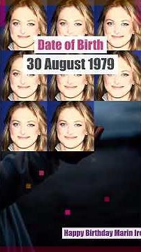 Marin_Ireland_Movie_Actor_1979