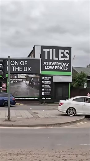 #security #ukpolice #auditing #policeofficer #audit