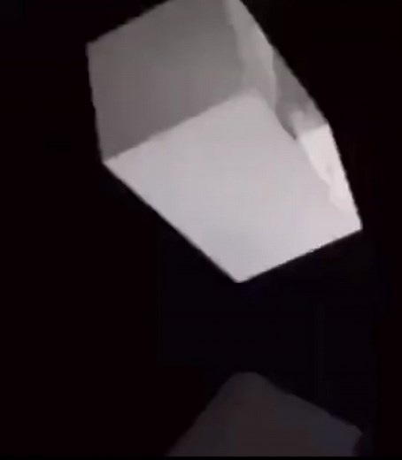 Perfect Cell Theme and Memes Compilation