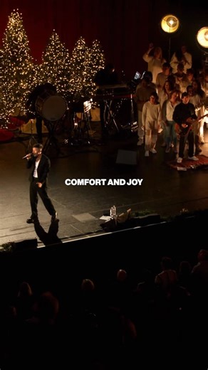 Phil Wickham on Instagram: "Love playing this one live! 🪽🙌🏼 Be sure to tune in this Christmas Eve at 8PM EST and all day Christmas for my Christmas special, Hallelujah! It’s Christmas!, exclusively on @samsungtvplus!"