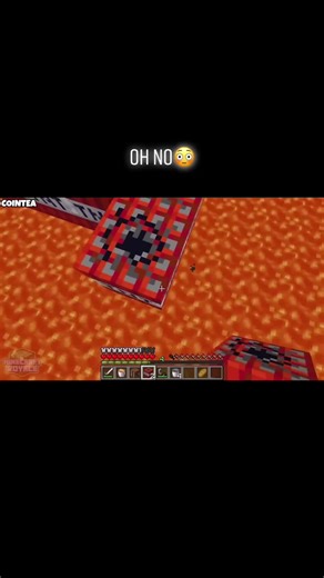 The Biggest Fail Moments of 2021 in Entertainment