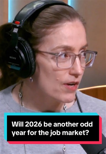 Analyzing the US Job Market Trends for 2026