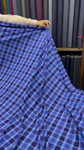 For Price, Details & Appointment Call/WhatsApp at: ‪+92 309 22 33 955‬. . Boutique Address:Shop # 19 & 20, Nawab Plaza, Shadman Market, Lahore. . Custom Tailoring Available. . #DressCode #Pakistan #Bespoke #Menswear #Fashion #MensClothing #GentleMan #Shopping #MensSuit #me #Love #instagram #Mensfashion #Men #Menstyle #viral #viralvideos #trending #trend | Dress Code - Pakistan | Facebook