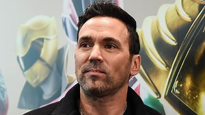 'Power Rangers' Star Jason David Frank Argued with Wife at Hotel Before Suicide