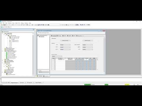 How to Install Schneider Unity Pro / EcoStruxure Control Expert for PLC Programming