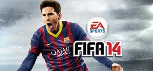 Fifa 14 İndir - Full Türkçe + Kurulum - 2014 | Oyun İndir Vip - Program İndir Full PC Ve Android Apk