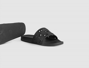 Gucci Slides Size Chart and Fitting - Size-Charts.com - When size matters