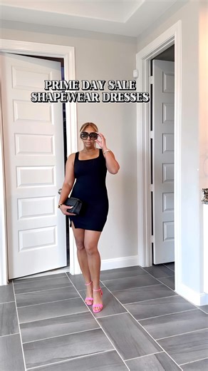 PRIME DAY!!!! ABSOLUTE MUST HAVE✨ Which One You Getting?!!! Check Comments For The Link #Amazon #amazonfinds #PrimeDay | Tamara Bradshaw