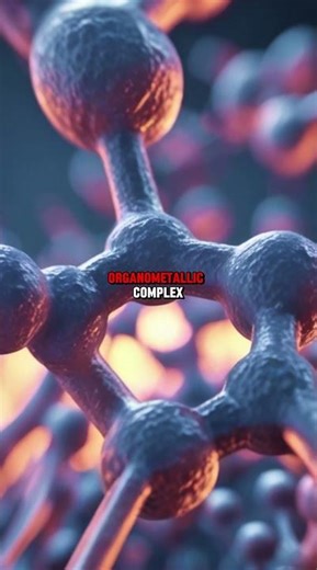 THE NEGISHI COUPLING CONSTRUCTION