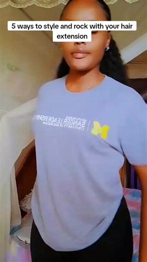 #hairextensions #braidstyles #fyppppppppppppppppppppppppppppppppppp #naturalhairstyles