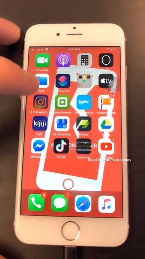 Settings>Screen Time>add passcode>App Limits> chose an app> Select 1 minute>Add. Answering all your questions 😉 #myaesthetic #relationshiptips