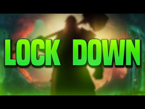 I SLEPT ON THE ULTIMATE HYDRA PROVOKER WAY TOO LONG!