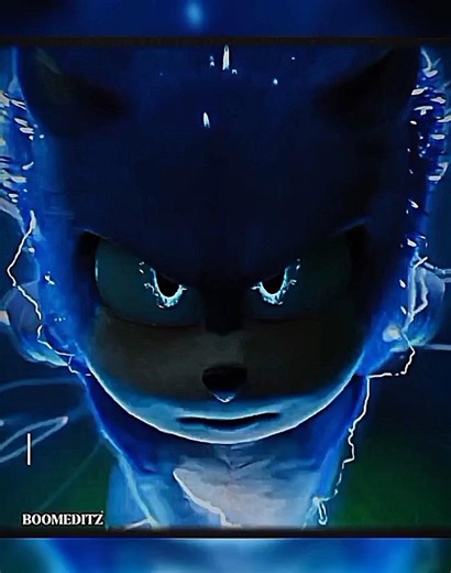 shadow cooked sonic ☠️🥶|sonic vs shadow 🔥🥵|#shorts#viral#edit#sonic#sonicmovies#viral