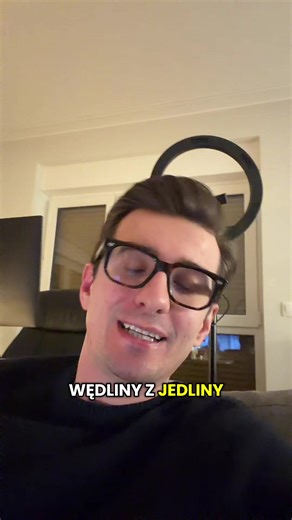 #wedlinyzjedliny #ai #drama
