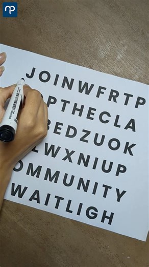 nearpeer.official on Instagram: "FREE TEST SESSION for FBISE FSc/ICS Part 1&2???? FREE FBISE FSc/ICS Part 1 & 2 2026 ONLINE Scholarship Test is scheduled for 12th Dec 2025! REGISTRATIONS ARE OPEN NOW!!! 🔥 NOTE: This is an online scholarship test for all FBISE Part 1 & 2 Students! Comment “scholarship” to join the community & register kyunki sari important details isi community me share hongi! WHY ATTEND? 1️⃣ Is scholarship test sy apko real SLO-BASED questions kese attemp krna ha uska experienc