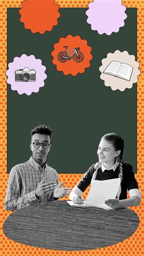 Could your middle or high school classroom use a little community-building? These fun activities help create connections with teens in your classroom—and keep them engaged with your curriculum all year long. 🤩 | Edutopia