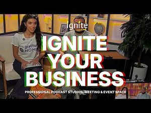 BBB Spaces: Premium Business Hubs in Phoenix, San Diego, & Beyond