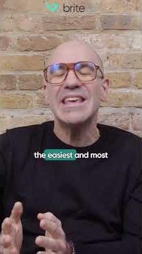 How to Avoid Wedding Vendor Disasters 🚨