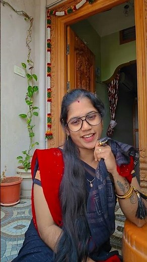 kallu rase song #shortvideo #trending #song lyrics ✨