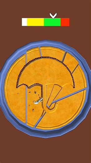 #red light game 🎮 #minecraft