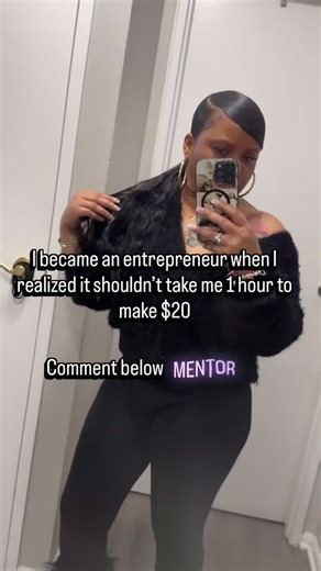 Ashley Lawrence on Instagram: "Stop trading your time for money and not getting paid what you’re worth! You need to get your life insurance license ASAP! For more info DM or comment below “MENTOR” #fyp #lifeinsuranceagent #explorepage✨ #wfh #entrepreneur"