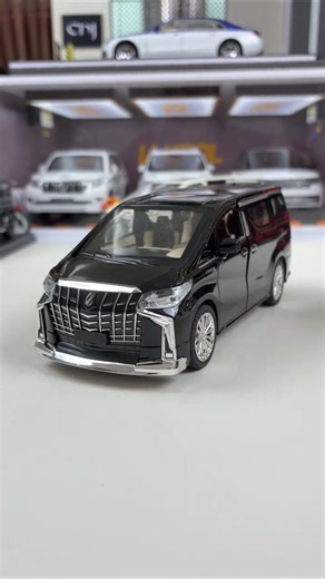 Amazing Car Decoration Ideas That Will Blow Your Mind 🚗✨Best Car Accessories for a Stylish Look #23