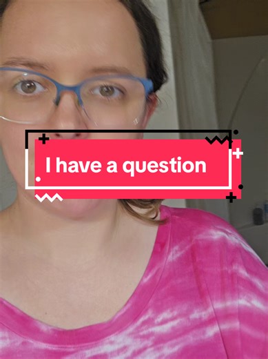 Navigating DME Company Challenges with Care