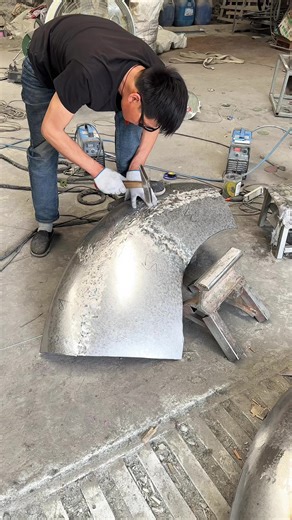 Creative Metal Sculpture Ideas for Art Enthusiasts