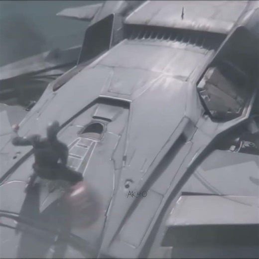 "Aura himself" || captain America edit song- Montagem unknown||