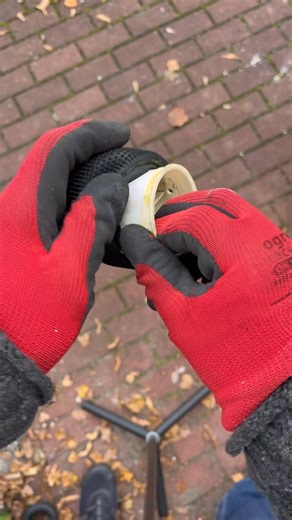 170-180 degrees by 20 minutes #rccars #RC #rcracing | Stowarzyszenie RC Dąbrowa Górnicza