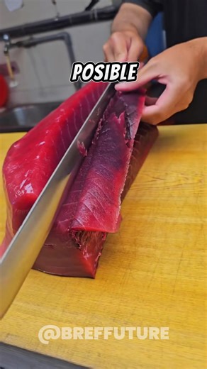 Cómo superar la infidelidad: historias de redención